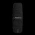 Elevate Lightweight Boardbag - 2025 - Black